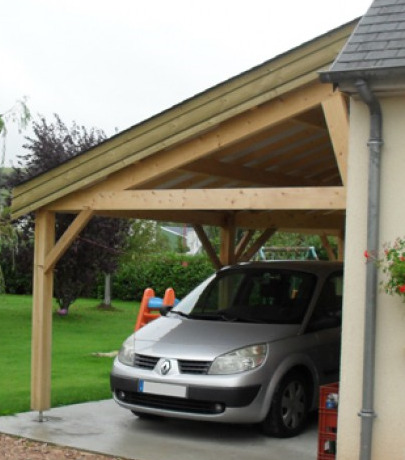 Des idées d' abris voitures j'étudis et vous fait un devis sur les communes de vannes séné saint-avé noyalo theix saint-nolff meucon plescop grand-champ loqueltas plumergat brech pluneret locmariaquer la trinité-sur-mer carnac plouharnel erdeven ploemel tréffléan monterblanc îles-d'arz le hézo elven bono arradon étel erdeven kervigniac