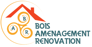 Bois Aménagement  Rénovation Logo