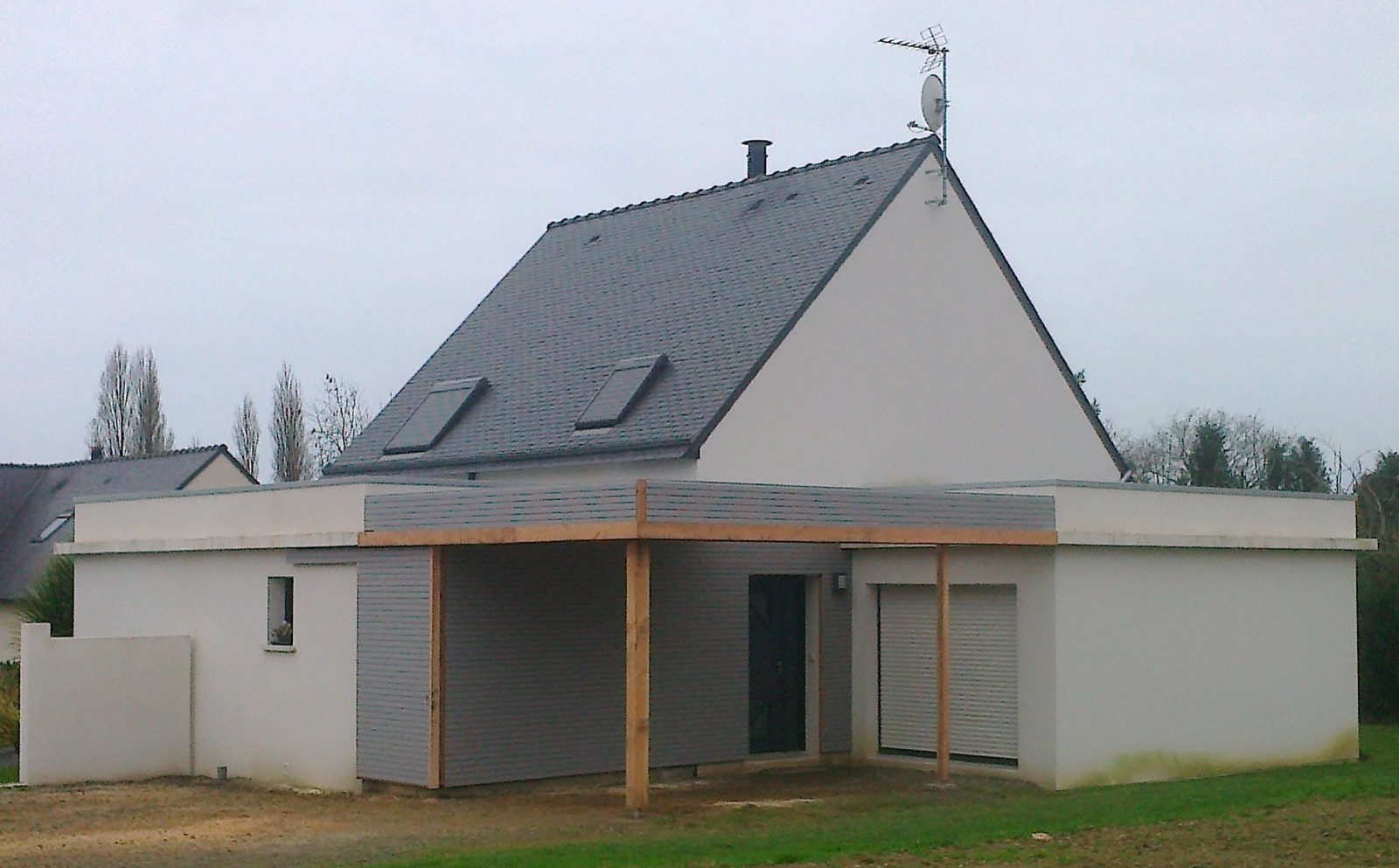 Des idées d' abris voitures j'étudis et vous fait un devis sur les communes de vannes séné saint-avé noyalo theix saint-nolff meucon plescop grand-champ loqueltas plumergat brech pluneret locmariaquer la trinité-sur-mer carnac plouharnel erdeven ploemel tréffléan monterblanc îles-d'arz le hézo elven bono arradon étel erdeven kervigniac